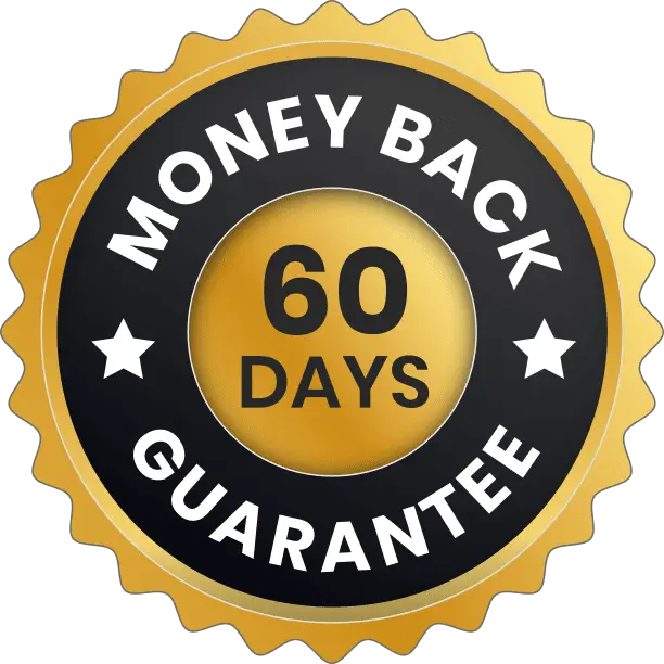 rangii money back guarantee