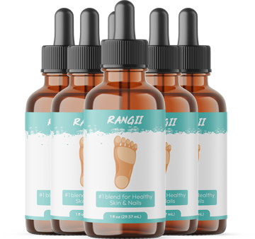 rangii supplement